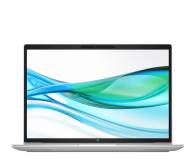 HP ProBook 445 G11 Ryzen 7-7735U/16GB/1TB/Win11P - 1327656 - zdjęcie 4